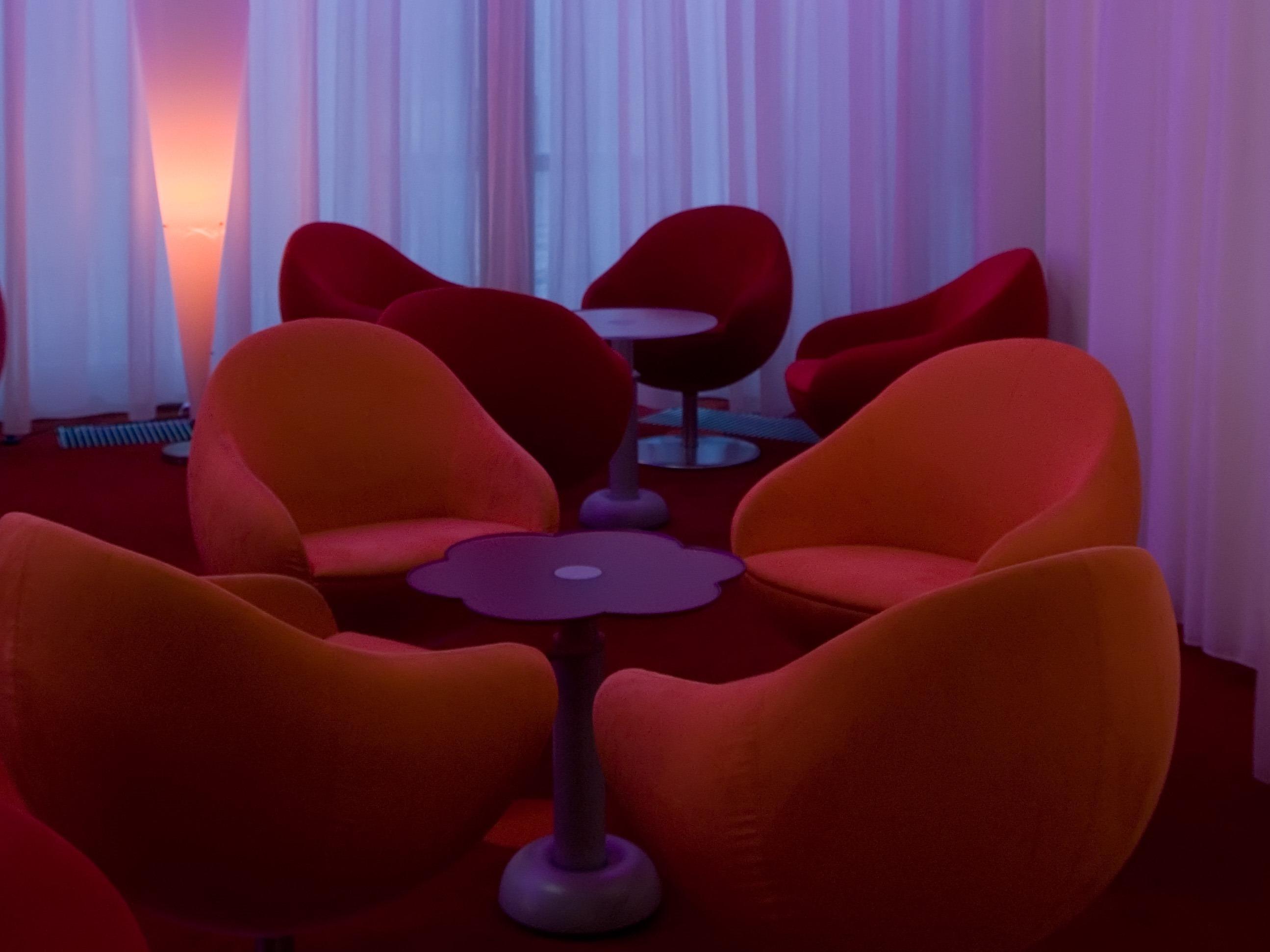 Park Plaza Wallstreet Berlin Mitte Ngoại thất bức ảnh