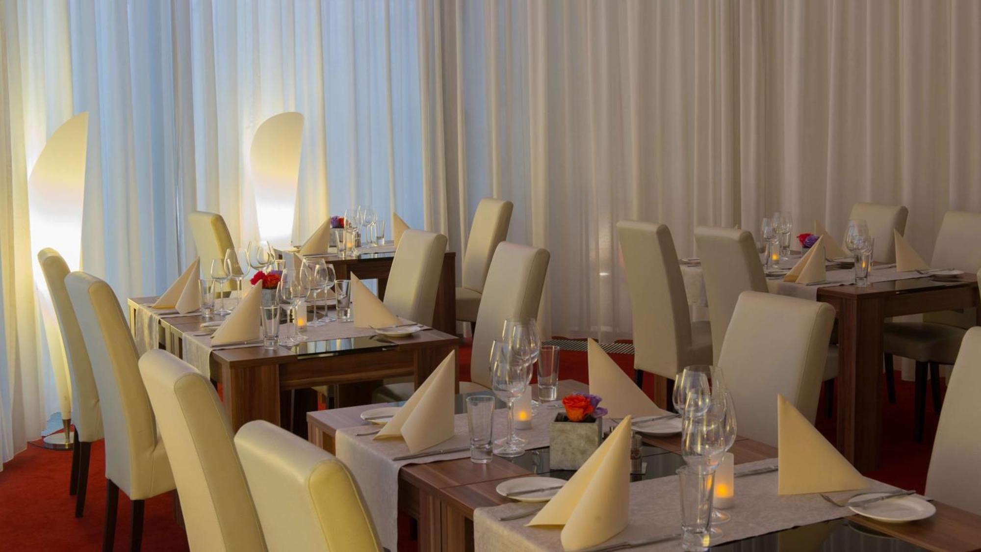 Park Plaza Wallstreet Berlin Mitte Ngoại thất bức ảnh