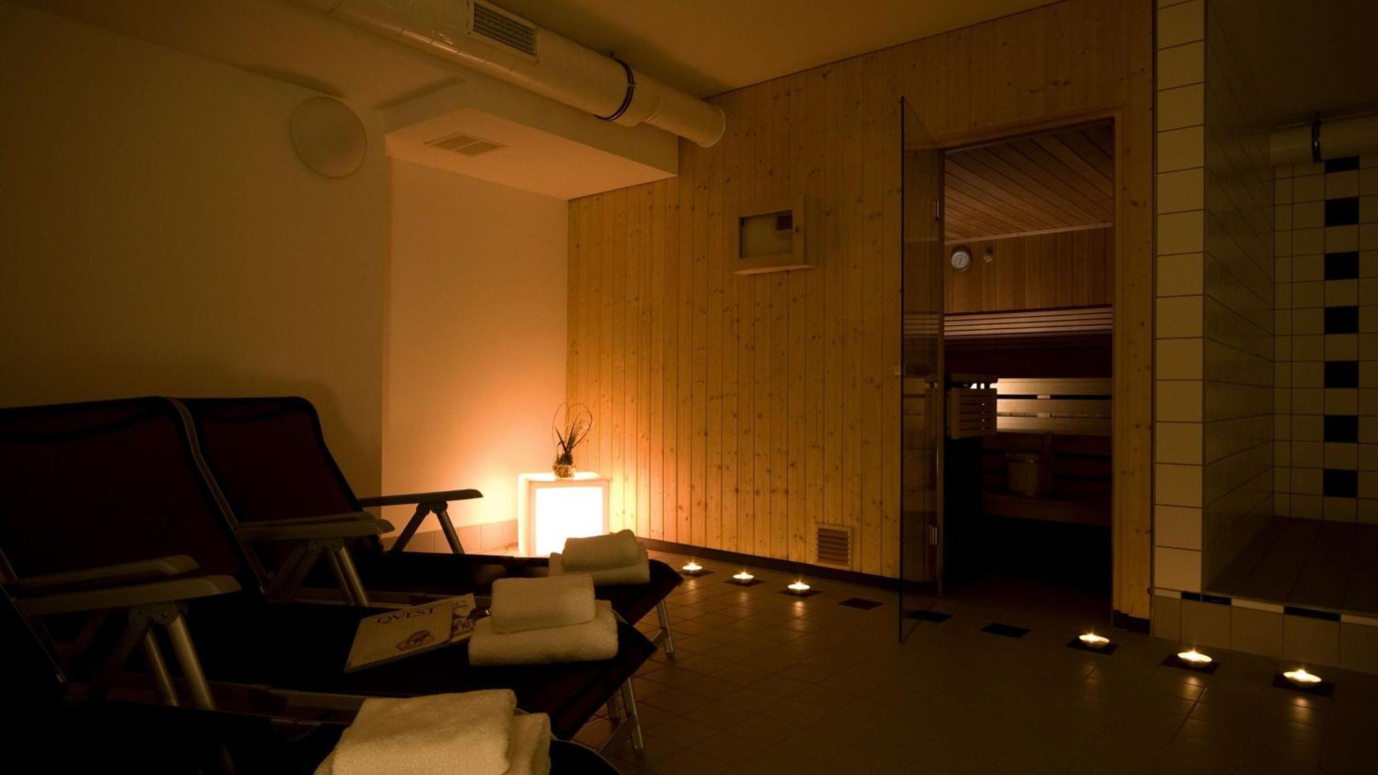 Park Plaza Wallstreet Berlin Mitte Ngoại thất bức ảnh