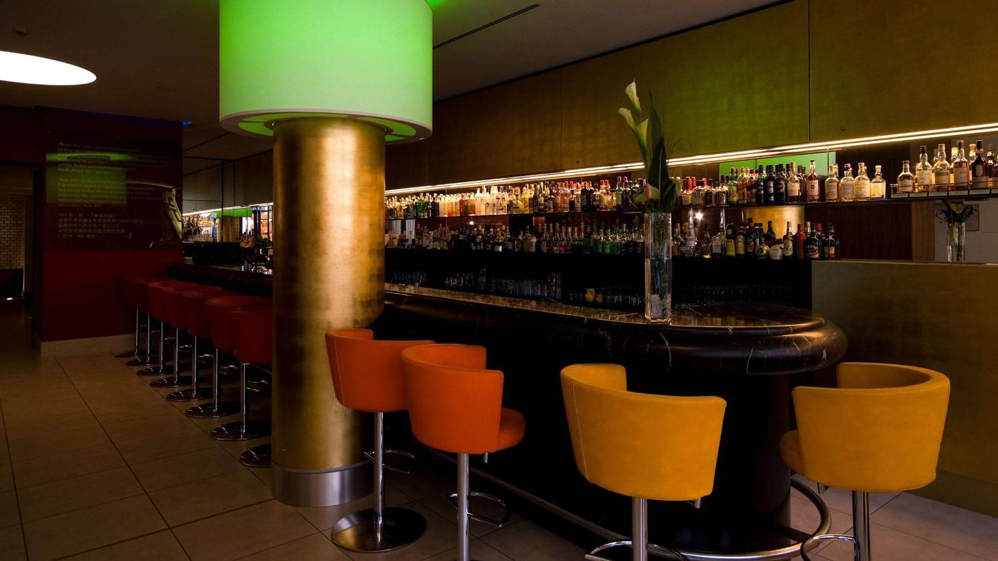 Park Plaza Wallstreet Berlin Mitte Ngoại thất bức ảnh
