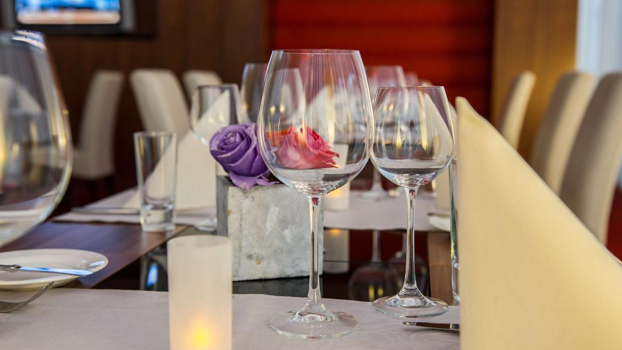 Park Plaza Wallstreet Berlin Mitte Ngoại thất bức ảnh