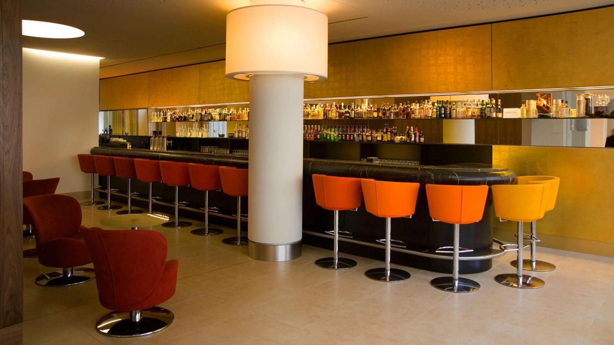 Park Plaza Wallstreet Berlin Mitte Ngoại thất bức ảnh