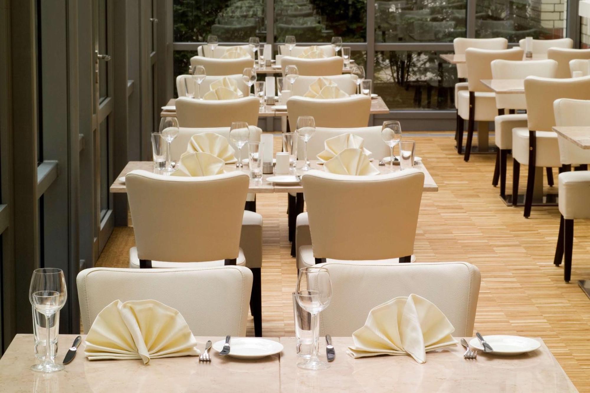 Park Plaza Wallstreet Berlin Mitte Ngoại thất bức ảnh