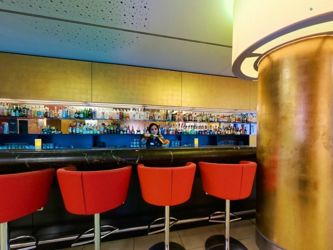 Park Plaza Wallstreet Berlin Mitte Ngoại thất bức ảnh